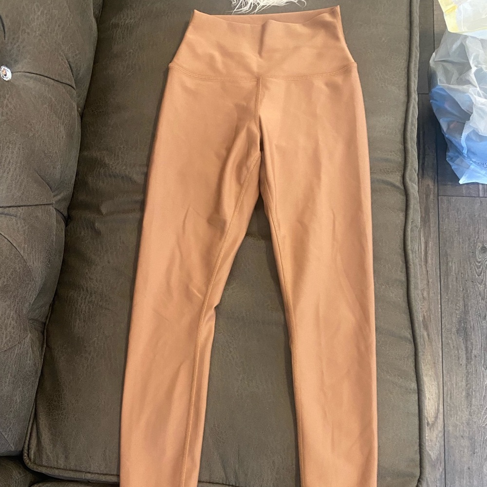 Alo Airlift Leggings